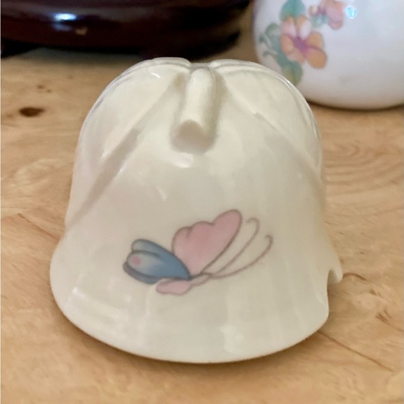 Elizabeth Arden Jam Honey Covered Jar With Spoon - Picture 2 of 9